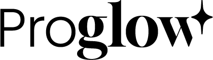Proglow
