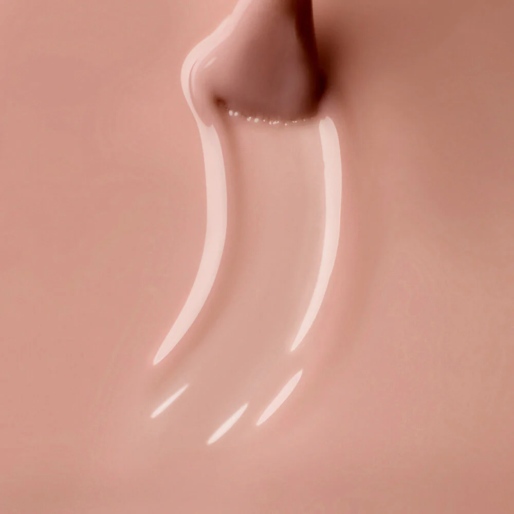 Gel costruttore in boccetta Tan - Image 2