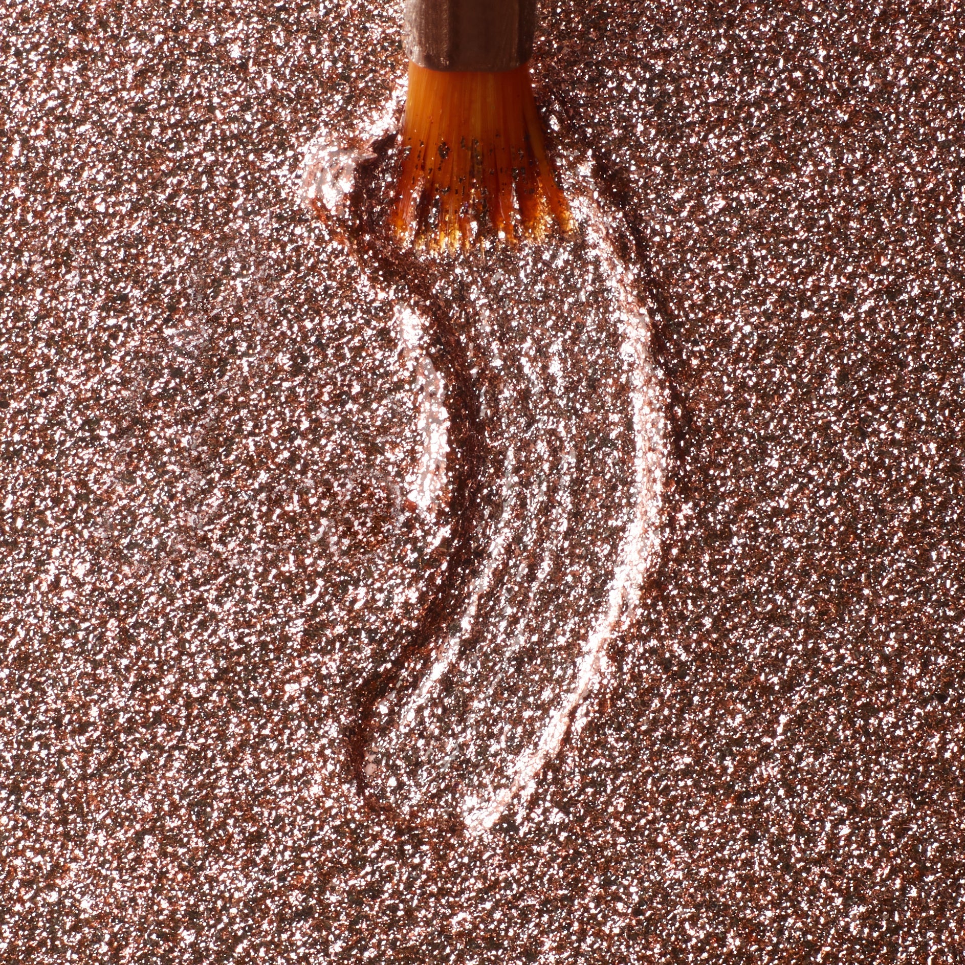 Glam Glitter Gel Universe - Image 2