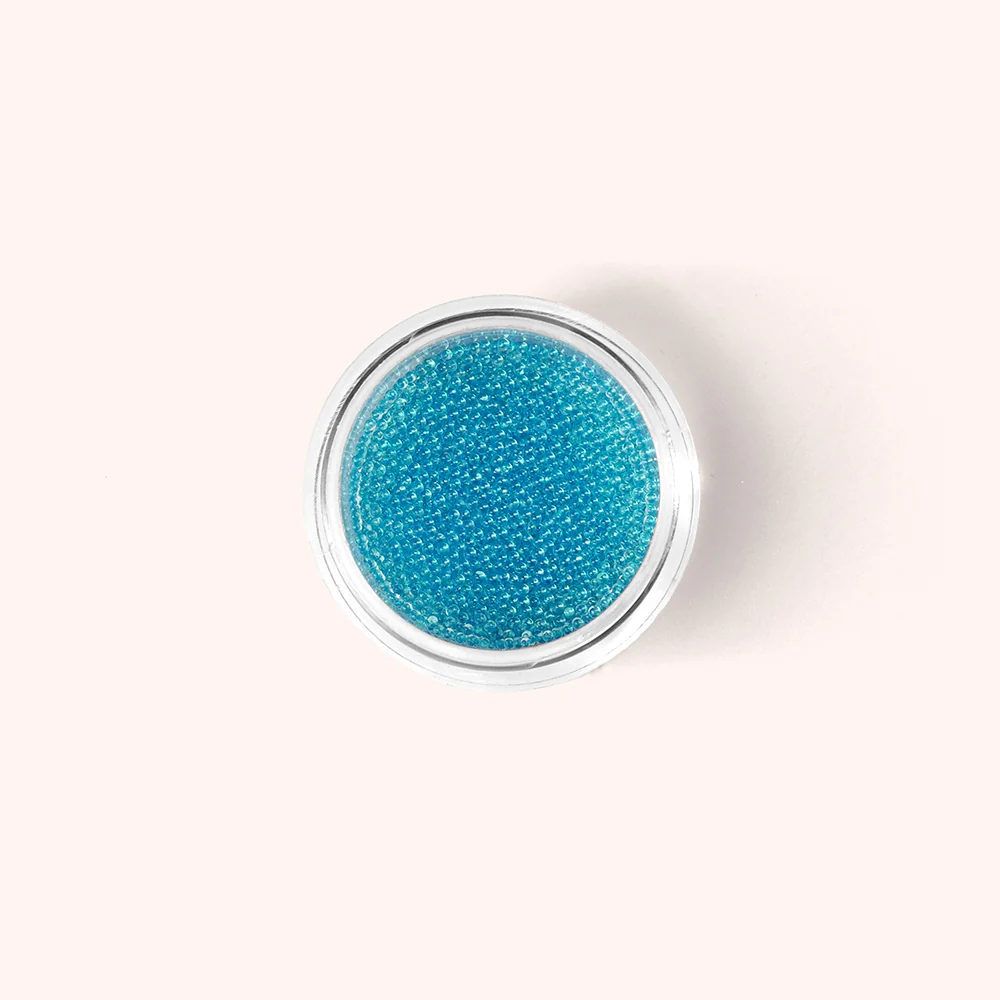 Mermaid Pearls Turquoise