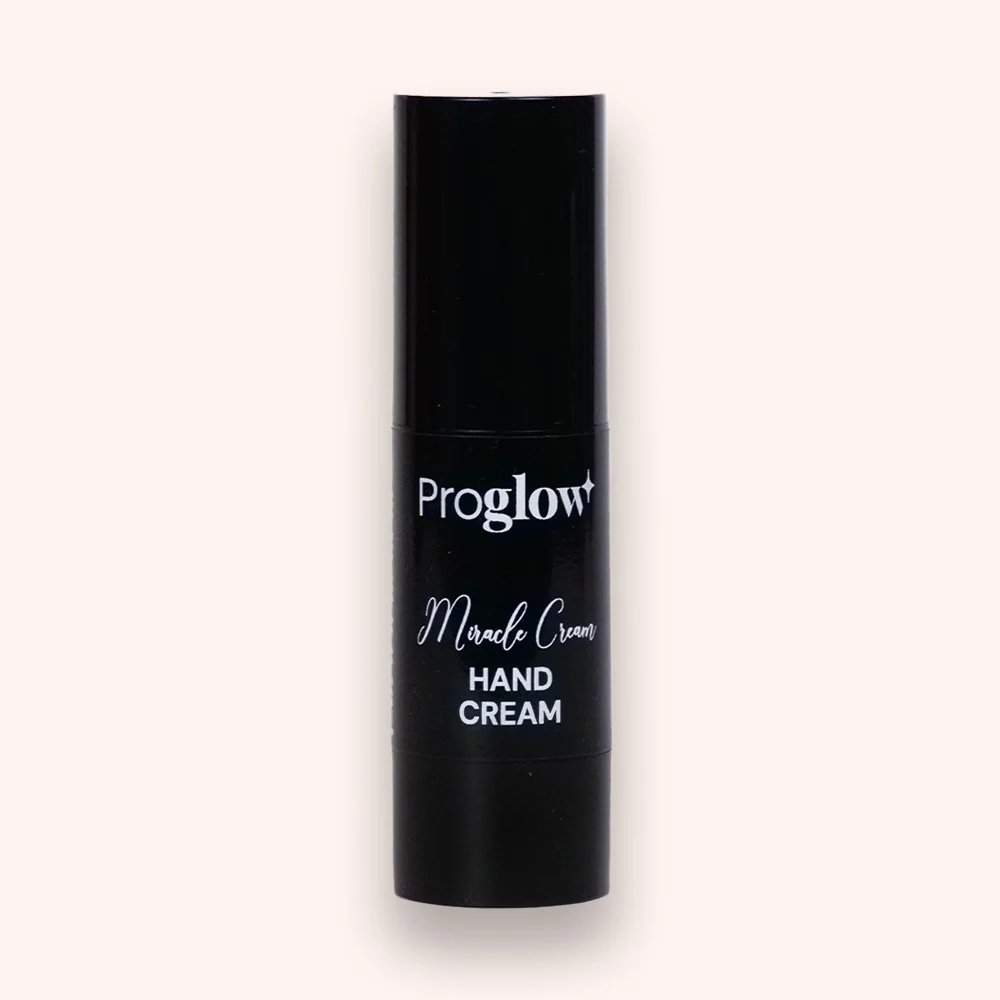 Crema mani Miracle Cream