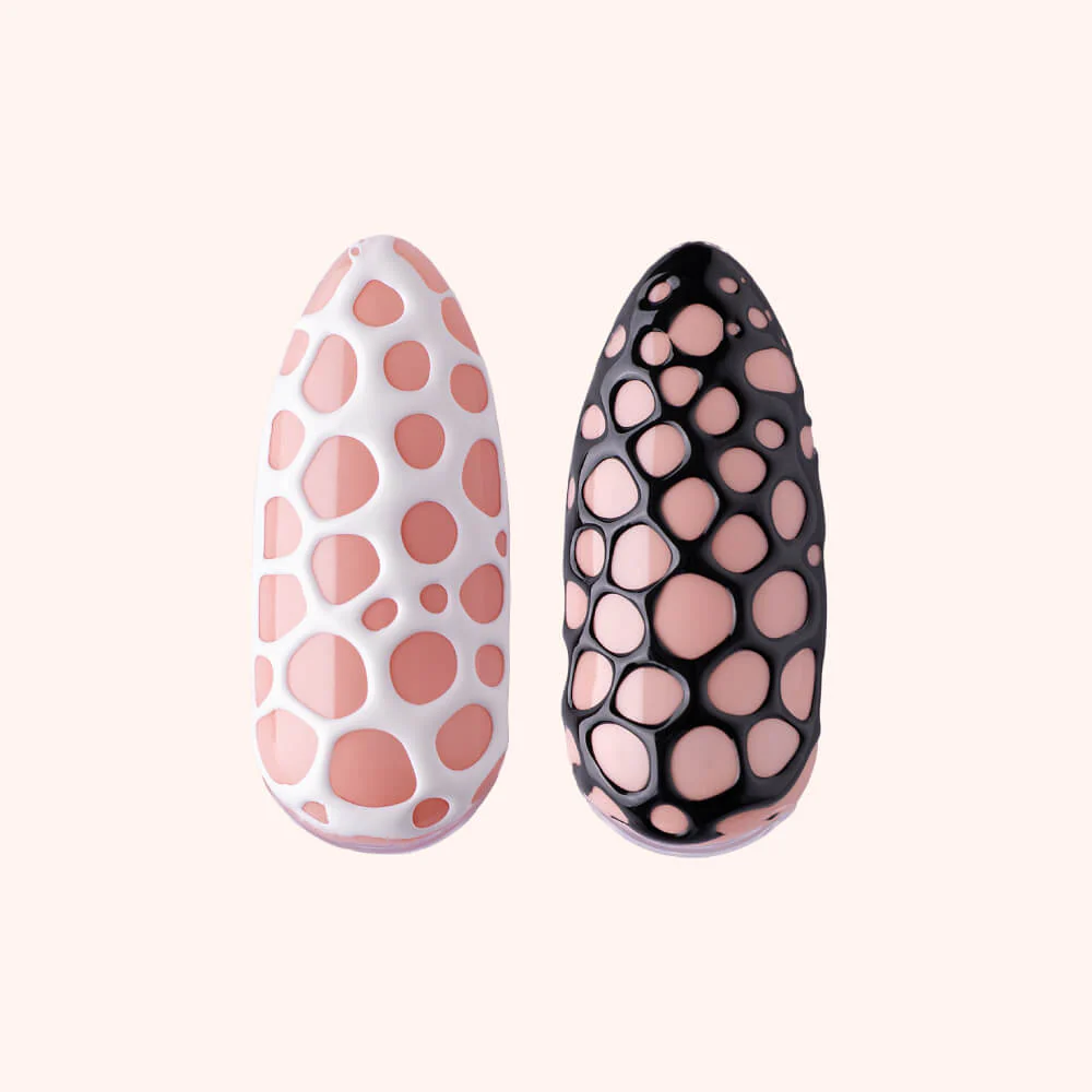 Poking Gel Black - Image 3