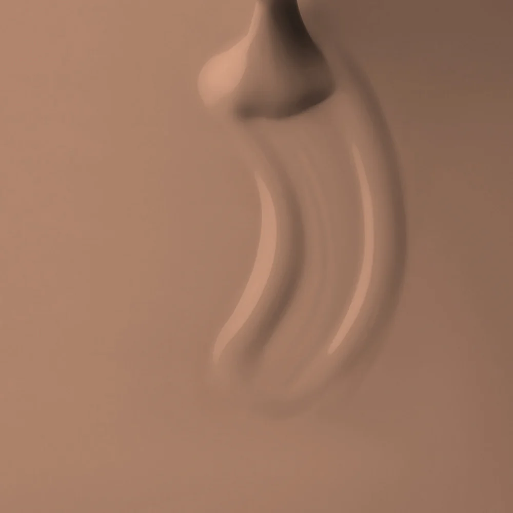 Smalto semipermanente Nude Tennessee - Image 2