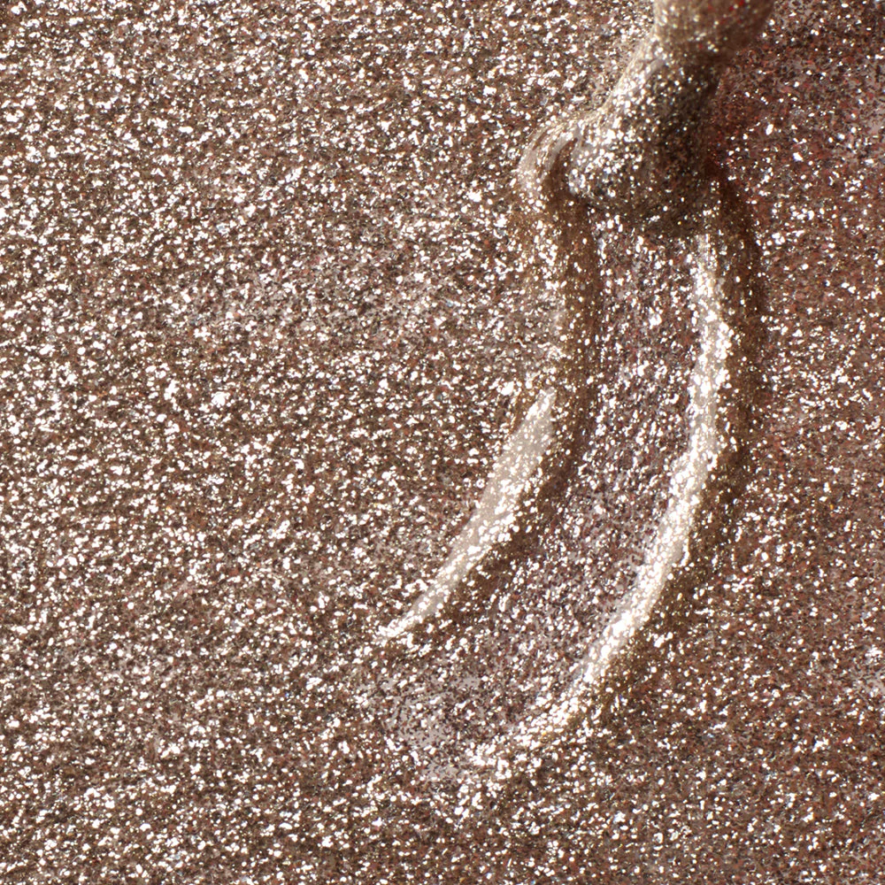 Smalto semipermanente Silver Dust - Image 2