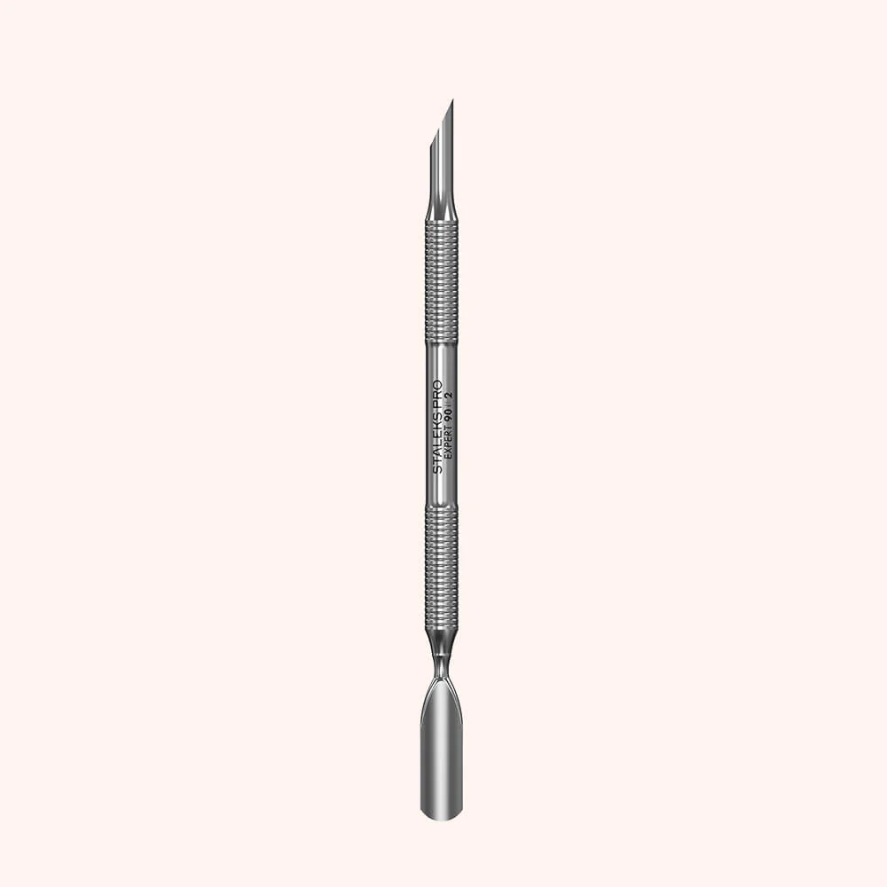 Spingicuticole Staleks Pro Expert 90/2