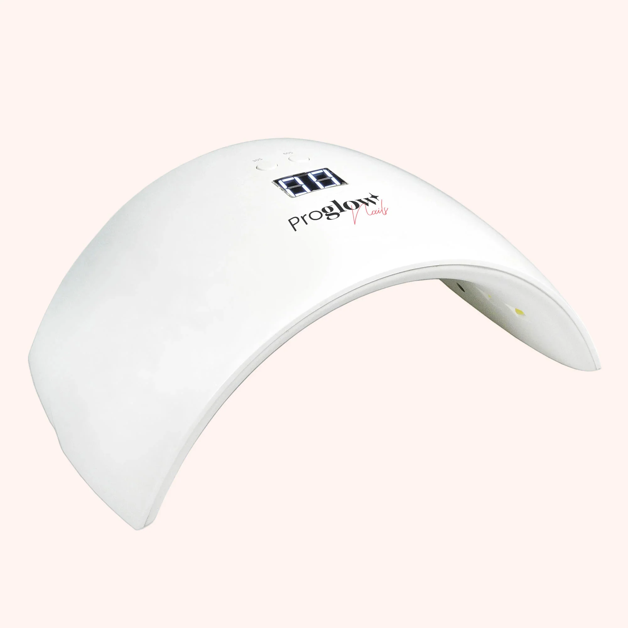 Lampada UV-LED 24 Watt